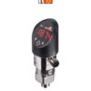 Kobold – Display Pressure Switch Model PSD