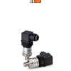 Kobold – Pressure Sensors with Ceramic Element Model SEN-96
