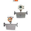 Kobold – Coriolis Mass Flow Meter Model TMU