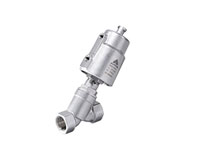 Valves | Alpha Group