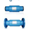 BOA - Axial Expansion Joint Type 711900X/711700X