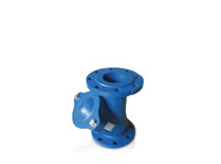 Valves | Alpha Group