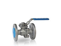 Valves | Alpha Group