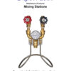 Super Klean - Mixing stations - Image 3
