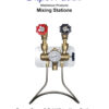 Super Klean - Mixing stations - Image 2