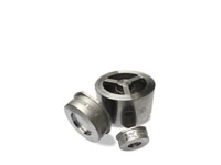 Valves | Alpha Group