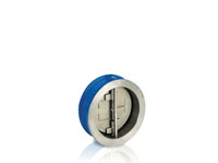 Valves | Alpha Group