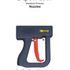 Super Klean - Nozzles