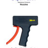 Super Klean - Nozzles