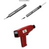 EFI – Microsonic Stethoscope EI-701S