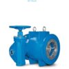Erhard – Needle Valve | Alpha Group