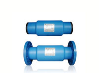 Steam & Condensate | Alpha Group