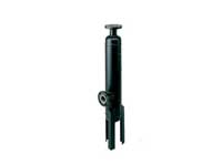 Steam & Condensate | Alpha Group