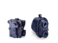 Steam & Condensate | Alpha Group