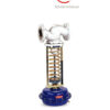 FLOWSERVE SA – Pressure Reducing Valve Type 5801