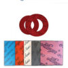 Asbestos Gasket