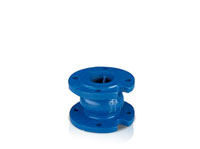 Valves | Alpha Group