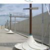INVENT – HYPERCLASSIC® Mixing - Aerationand Systems