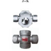 JK – Double Sight Glass Type JDG-FT11/JDG-FT12