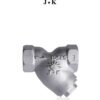 JK – Strainer Type JST-YT11 ( FST-S )