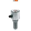 Kobold – Compact thermal flow switch model KAL-D