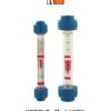 Kobold – Variable Area Flow Meter Model KSK