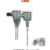 Kobold – Conductive Level Switch Model LNK