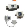 Kobold – Magnetic Inductive Flowmeter Model MIM