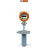 Kobold – Magnetic Inductive Flow Meter Model PIT