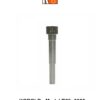 Kobold – Thermowells Model TWL-0000