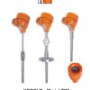 Kobold – Resistance Thermometers Model TWL