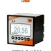 Kobold – Electronic multi-channel datalogger Model ZLS-2
