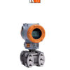 Kobold – Differential Pressure Transmitter Model PAD