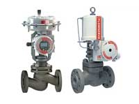 Valves | Alpha Group