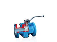 Valves | Alpha Group