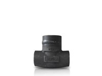 Valves | Alpha Group