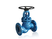 Valves | Alpha Group