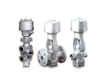Valves | Alpha Group