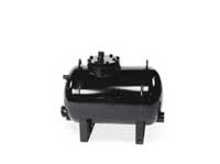 Steam & Condensate | Alpha Group