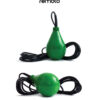 REMOTO – Float Switch