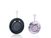 Valves | Alpha Group
