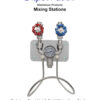 Super Klean - Mixing stations - Image 4
