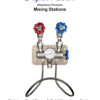 Super Klean - Mixing stations - Image 5