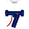 Super Klean - Nozzles