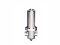 Steam & Condensate | Alpha Group