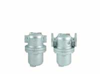 Steam & Condensate | Alpha Group