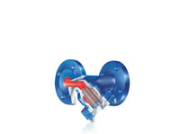Valves | Alpha Group