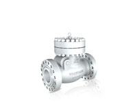 Valves | Alpha Group