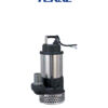 TERAL – Submersible Pump model APL
