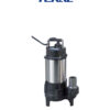 TERAL – Submersible Pump model APV